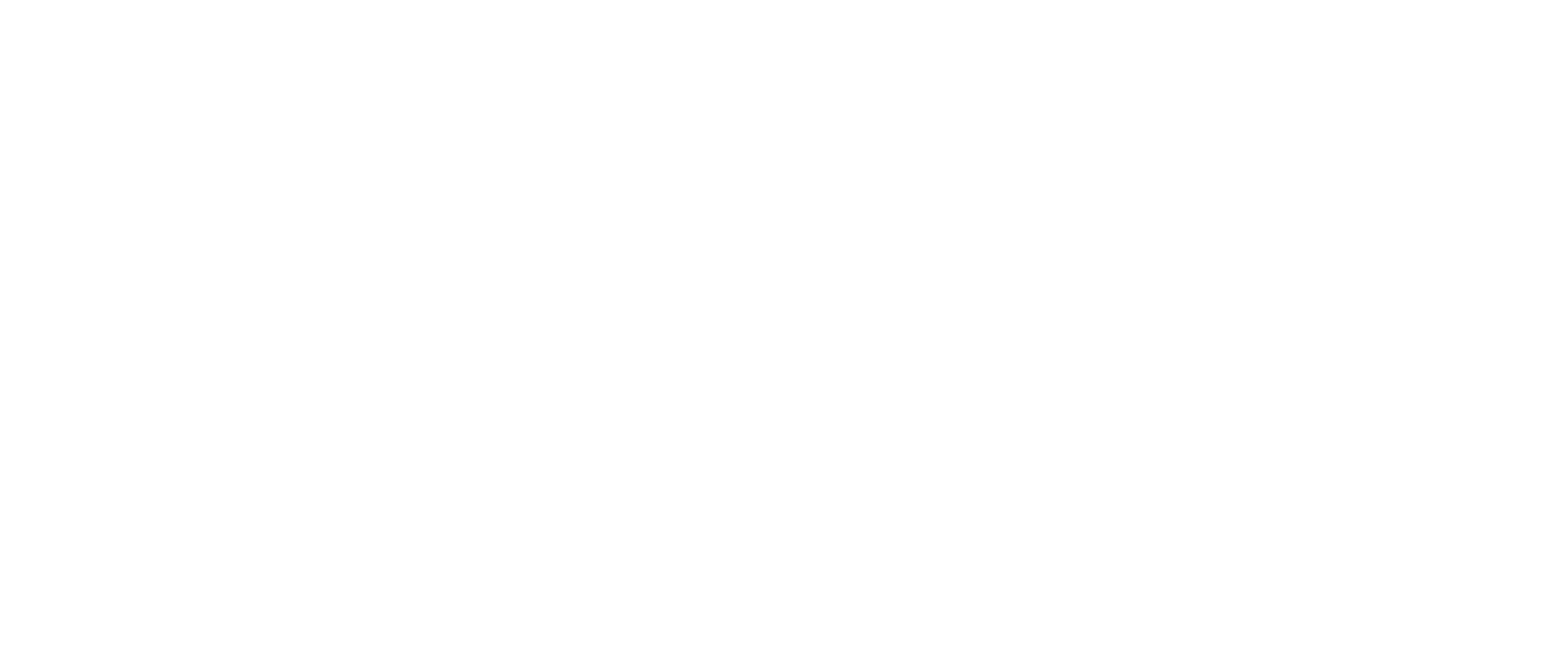 Berkshire Hathaway HomeServices Colorado Properties